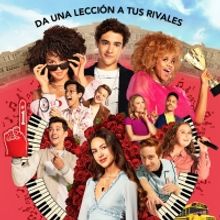 HIGH SCHOOL MUSICAL: THE MUSICAL: THE SERIE tendrá tercera temporada