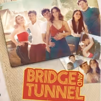 BRIDGE AND TUNNEL Episode 3 Airs on Epix Feb. 7