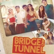 BRIDGE AND TUNNEL Episode 3 Airs on Epix Feb. 7