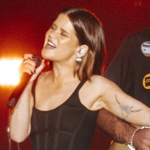 Aftershock & GoldenSky Country Music Festival Brings Guns N' Roses, Maren Morris &…