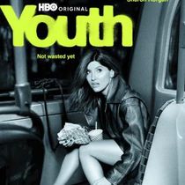 YOUTH From Sharon Horgan to Premiere on HBO