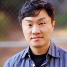 Vernon Pua Named Winner of 2026 Griffin Award for Australian Playwriting