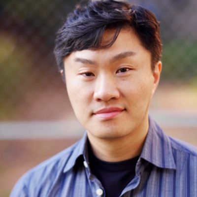 Vernon Pua Named Winner of 2026 Griffin Award for Australian Playwriting