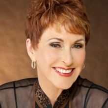 Amanda McBroom Comes to Feinstein's at The Hotel Carmichael This Month