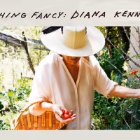 Greenwich Entertainment Acquires DIANA KENNEDY: NOTHING FANCY