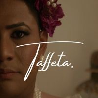 VIDEO: Get an Exclusive Sneak Peek at TAFFETA: A SHORT FILM Written & Performed by…