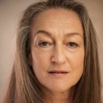 Interview: 'We're Not Expecting Sainthood': Actor Liz Kettle on POOR CLARE
