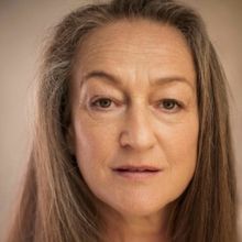 Interview: 'We're Not Expecting Sainthood': Actor Liz Kettle on Hot Rehearsals and Th
