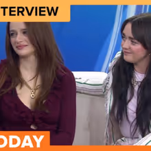 Joey King, Maisie Williams Get Surprise Message From Sandra Bullock, Nicole Kidman…