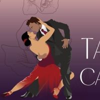 South Bend Symphony Orchestra to Present TANGO CALIENTE in February