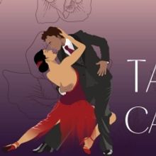 South Bend Symphony Orchestra to Present TANGO CALIENTE in February