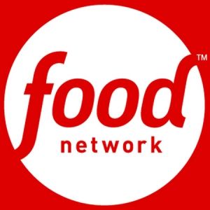 CHOPPED: ALL-AMERICAN SHOWDOWN Returns to Food Network on July 11