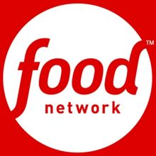 CHOPPED: ALL-AMERICAN SHOWDOWN Returns to Food Network on July 11