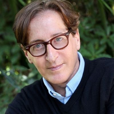 Stan Zimmerman's KNIFE TO THE HEART And SILVER FOXES To Be Performed In Palm Springs