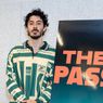 Video: Matisse Ratron-Neal Is Stepping Into the World of THE PASS