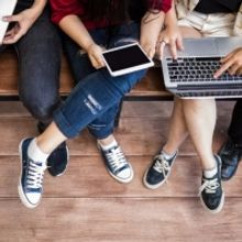 BroadwayWorld Seeks College Student Bloggers for Fall 2021