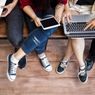 BroadwayWorld Seeks College Student Bloggers for Fall 2025