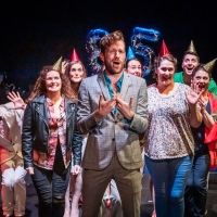 BWW Review: COMPANY at Harlequin Theatre, Howick, Auckland