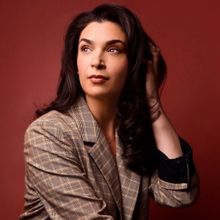 HERMAN SINGS HERMAN Comes To The Green Room 42 In March