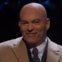 VIDEO: The Cast of ANNIE LIVE! Performs 'NYC'