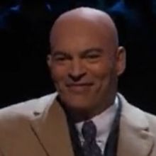 VIDEO: The Cast of ANNIE LIVE! Performs 'NYC'