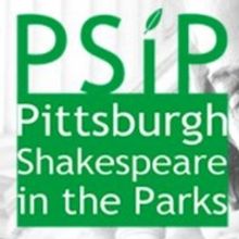 Pittsburgh Shakespeare in the Parks Announce Third WEEK OF WILL Lineup