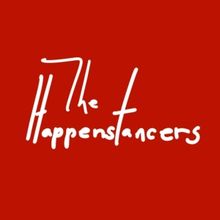THE TWO DEATHS OF OPHELIA to be Presented by Toronto's The Happenstancers