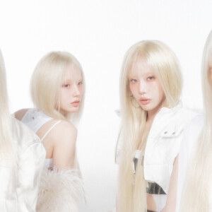 Review: ARTMS Returns to Vancouver for ART OF BLUE BLOOD Tour