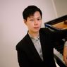 Pianist Han Chen to Open Montgomery County Chorale & Orchestra’s 2026/27