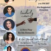 TENDERLY Offers A Rare Look At How The Immigration System Can Alter The Course Of…