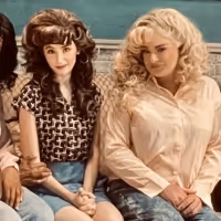 STEEL MAGNOLIAS Comes To Osceola Arts This Month