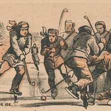 South Street Seaport Museum to Host GOLD METALS AND GRIT Event in March 2026