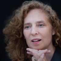 Julia Wolfe to Kick Off Carnegie Hall Residency in February 2022 Interview