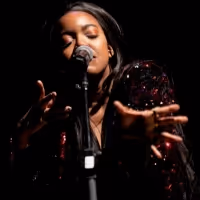 Whitney White, Kelli Sae and More Are Heading to Joe's Pub