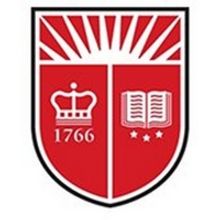 Rutgers Dance Alumni Plan Benefit to Aid Artists Affected by the Health Crisis