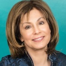 JoAnn Falletta Will Conduct Three World Premiere Performances With the Buffalo Philha