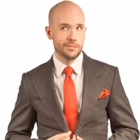 Tom Allen, Grace Mouat and More to Take Part in ALTERNATIVE EUROVISION SONG CONTEST