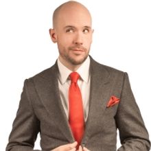 Tom Allen, Grace Mouat and More to Take Part in ALTERNATIVE EUROVISION SONG CONTEST