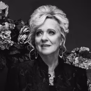 Connie Smith and Sam Wellington To Be Inducted Into Ohio Country Music Hall of Fame…