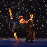 GIORDANO DANCE CHICAGO to Present Season 64 at North Shore Center