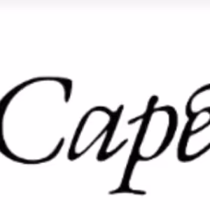 Cape Rep Theatre Announces OUR TOWN And More for 2024 Season