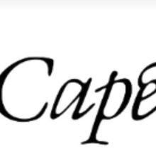 Cape Rep Theatre Announces OUR TOWN And More for 2024 Season