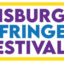 Review: HARRISBURG FRINGE FESTIVAL 2024 DAY 4 at Various Harrisburg Venues