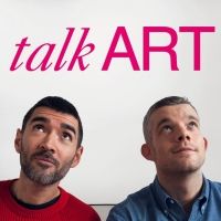 Russell Tovey And Robert Diament Celebrate Edinburgh Creative Scene With Bombay…