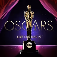 Find Out Who Won at the 94th Academy Awards - All the Winners!