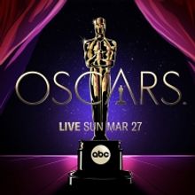 Find Out Who Won at the 94th Academy Awards - All the Winners!