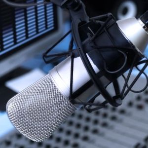 Trump Admin Seeks to Cut $1.1 Billion in Funding for NPR, PBS, and Local Public Media