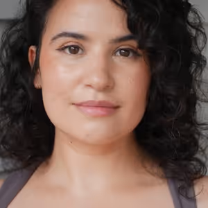 Director Julia Rosa Sosa Chaparro To Receive the 2026 Barbara Whitman Award From SDCF