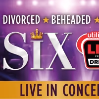 SIX Will be the First West End Musical to Perform Again After Lockdown, Joining…