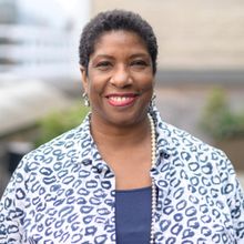 Krista Bradley Named Executive Director Of The Washington Chorus 
